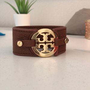 Tory Burch bracelet